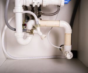 About The Faucet Pros Quinault, WA